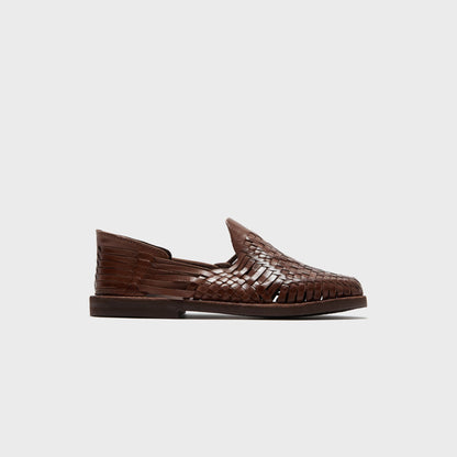 Brown,6US