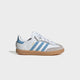 White / Ash Blue / Gum 3