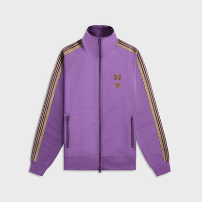 Purple,XS