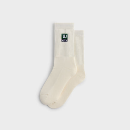 White,OS