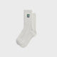 Light Heather Grey