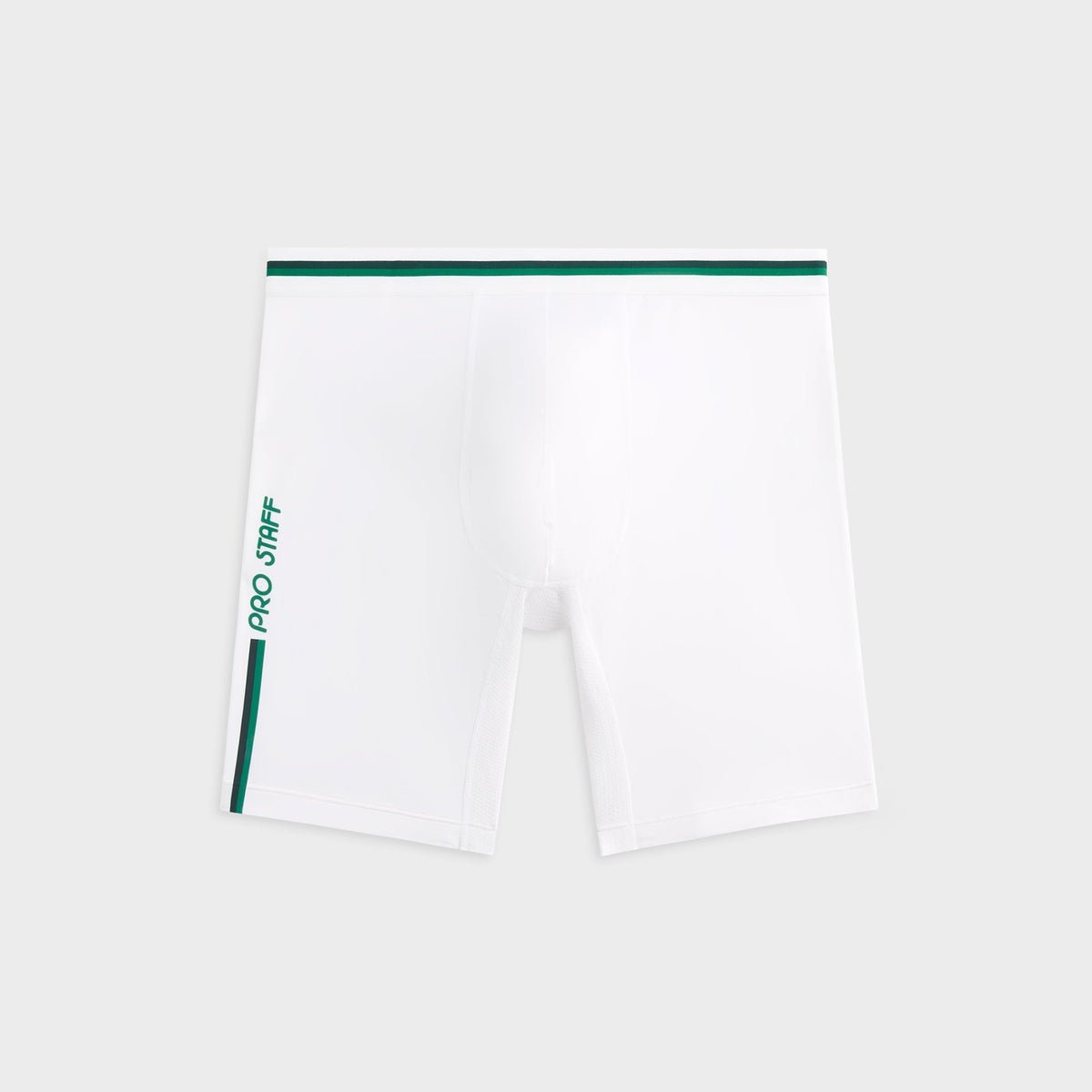 White,XS