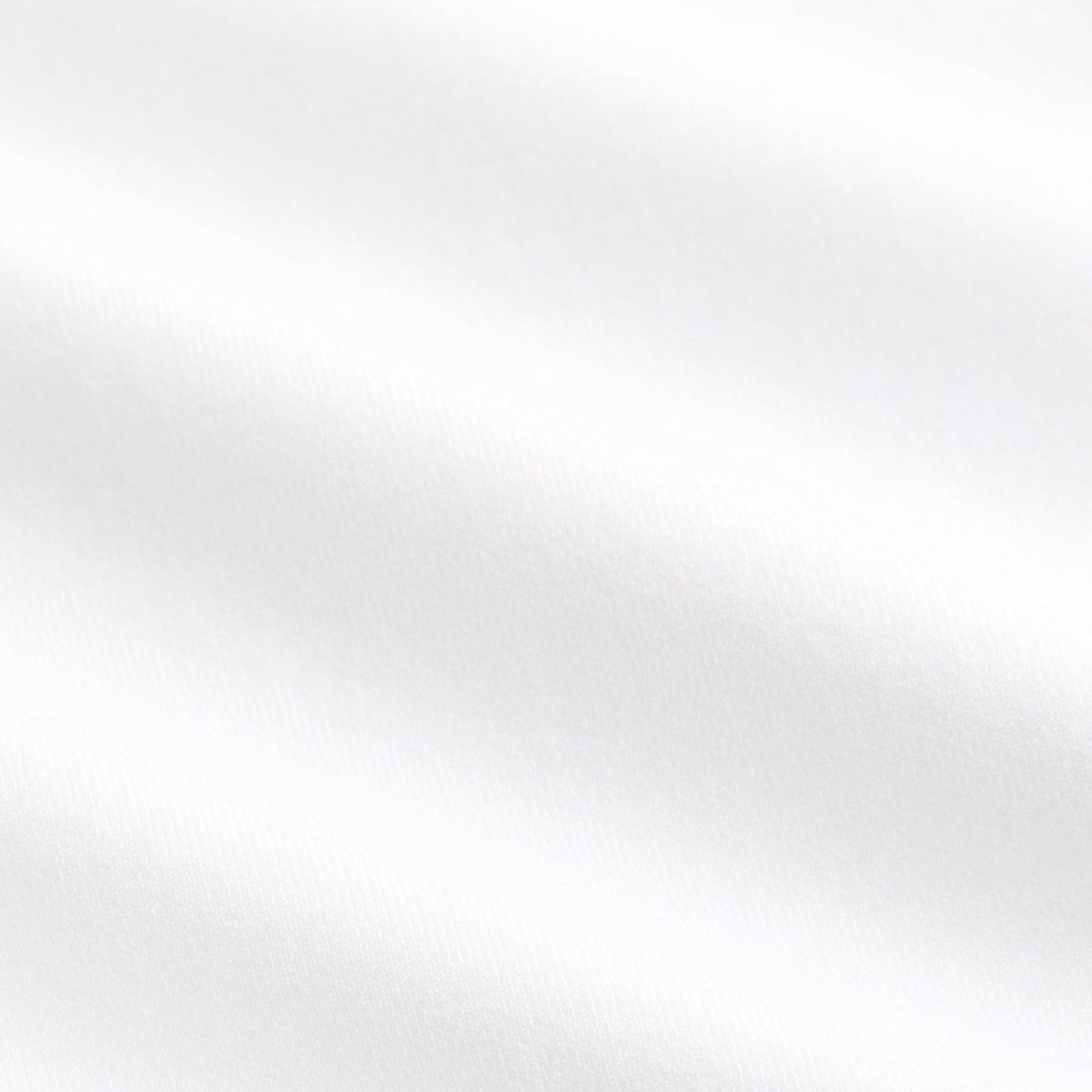 Kith for Wilson Meridian Compression Short - White | Kith