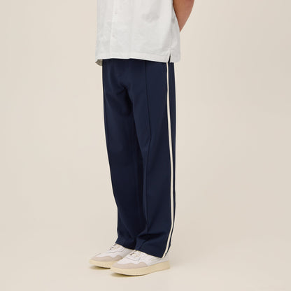 Kith for Wilson Track Pant - Nocturnal | Kith