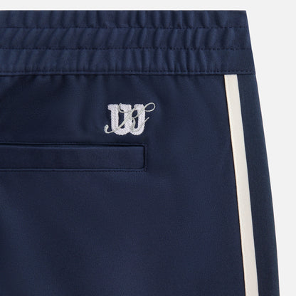 Kith for Wilson Track Pant - Nocturnal | Kith
