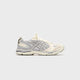 Cloud Grey / Cream