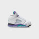 Black / New Emerald / Grape Ice