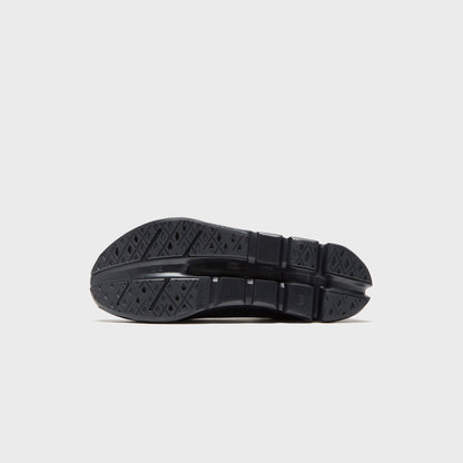 On Running x SLAM JAM Cloud 5 - Gull / Black | Kith