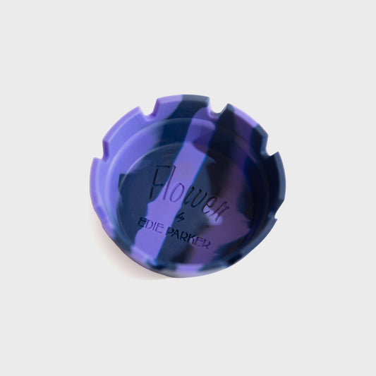 Edie Parker Diner Ashtray - For a Good Finish | Kith