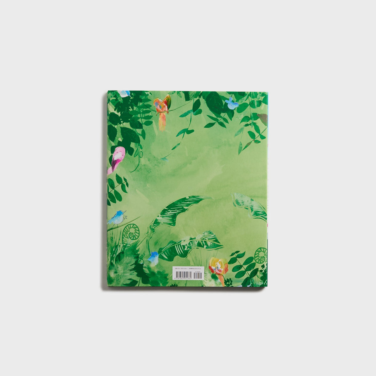 Simon & Schuster I Am Not Your Hat | Kith