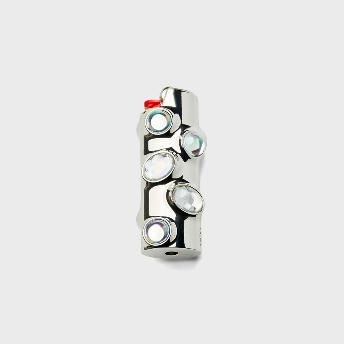 Edie Parker Gemstoned Lighter Case - Brilliant Star | Kith