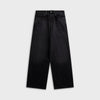 Vintage Black