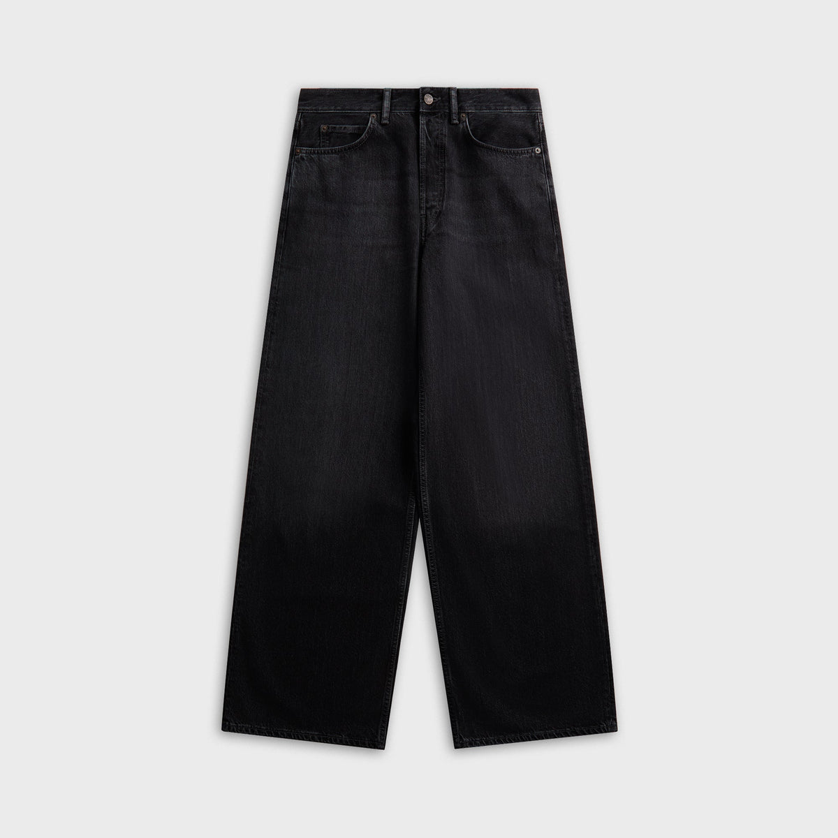 Vintage Black,XS