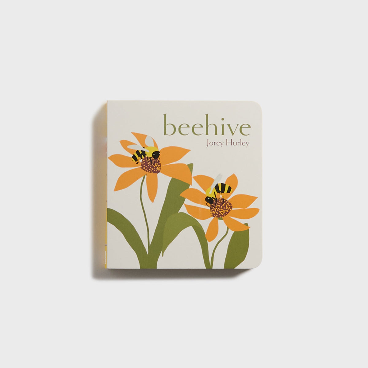 Simon & Schuster Beehive | Kith