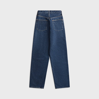 Agolde V-Waist Baggy Jean - Nexus | Kith