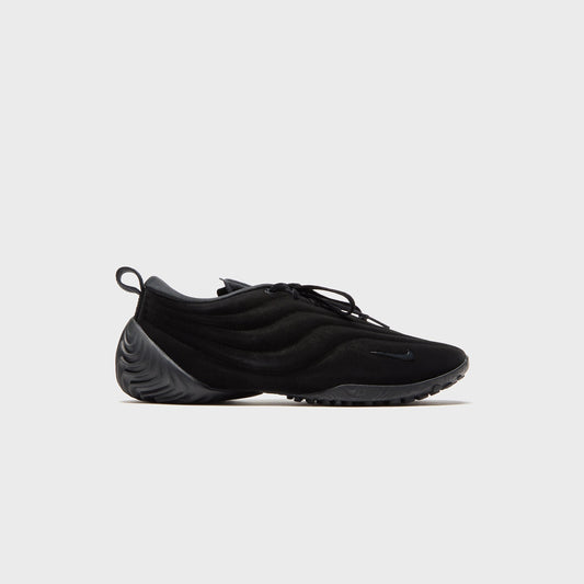 Nike WMNS Astra Ultra - Black | Kith