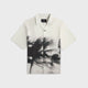 Motion Print