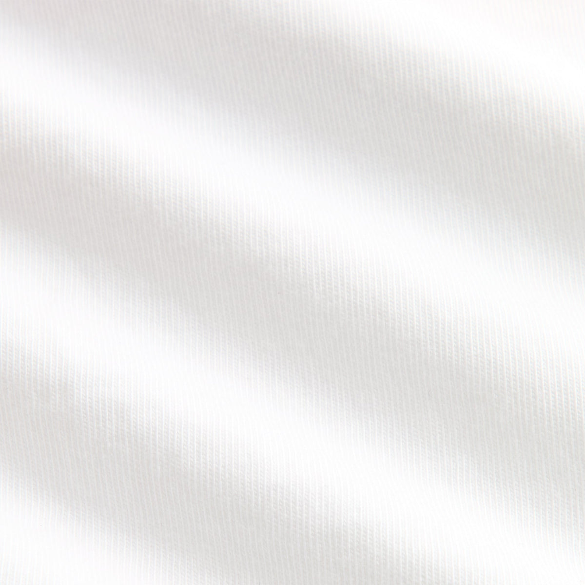Kith Kids Palm Paradise Vacation Tee - White | Kith
