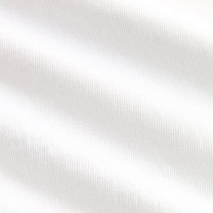 Kith Kids Palm Paradise Vacation Tee - White | Kith