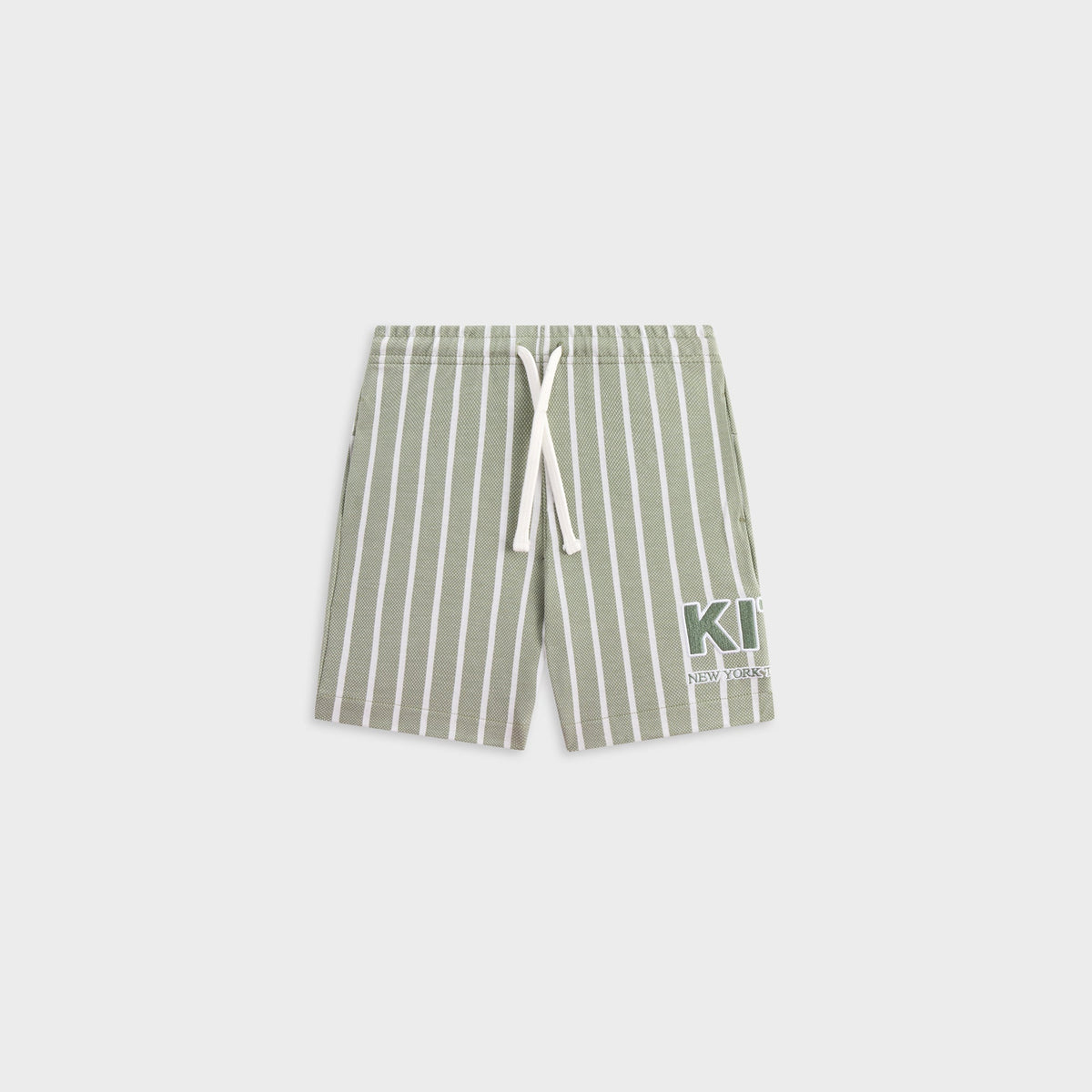 Spear,XS