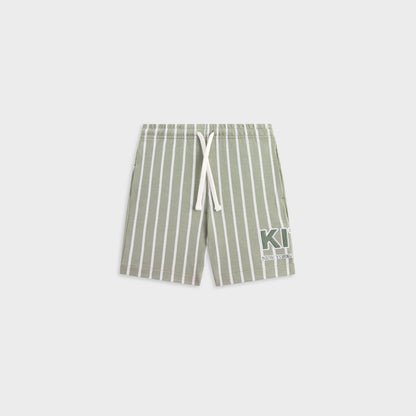 Spear,XS