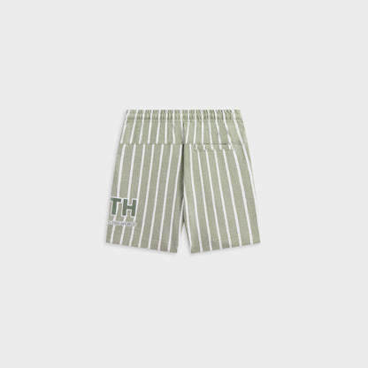 Kith Kids Birdseye Pearson Short - Spear | Kith