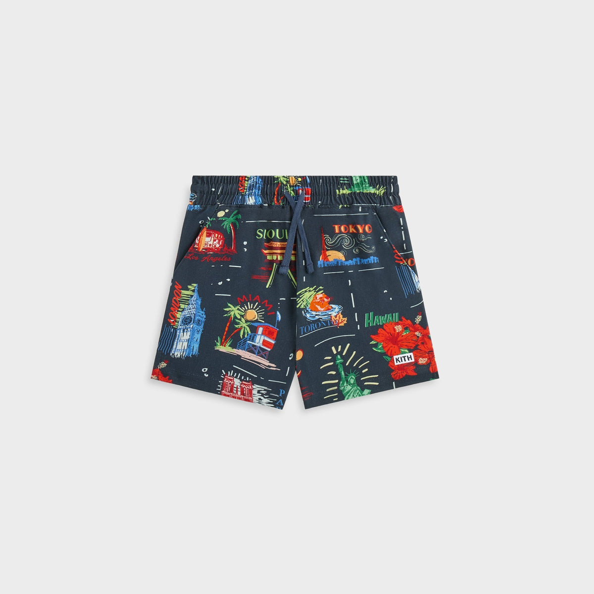 Nocturnal,2T