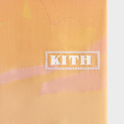 Kith Kids Scenic Villa Pant - Multi | Kith