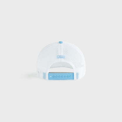 Kith Kids Hawaii Regional Trucker Hat - Whim | Kith