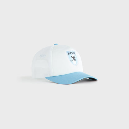 Kith Kids Hawaii Regional Trucker Hat - Whim | Kith