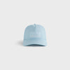 Blue Skies