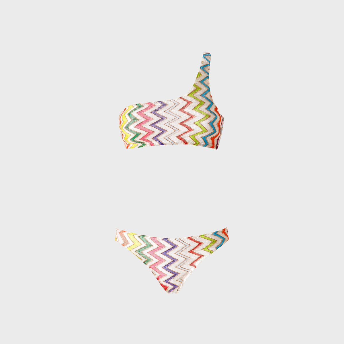 Multicolor White Base,26