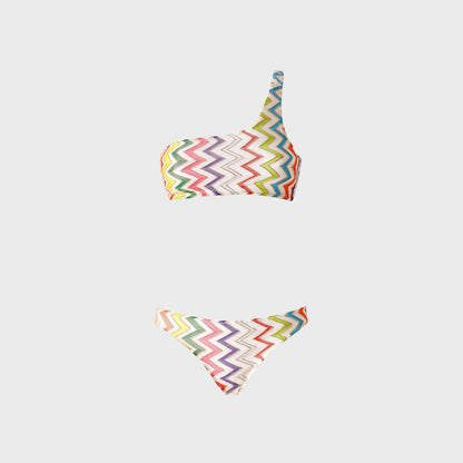Multicolor White Base,26