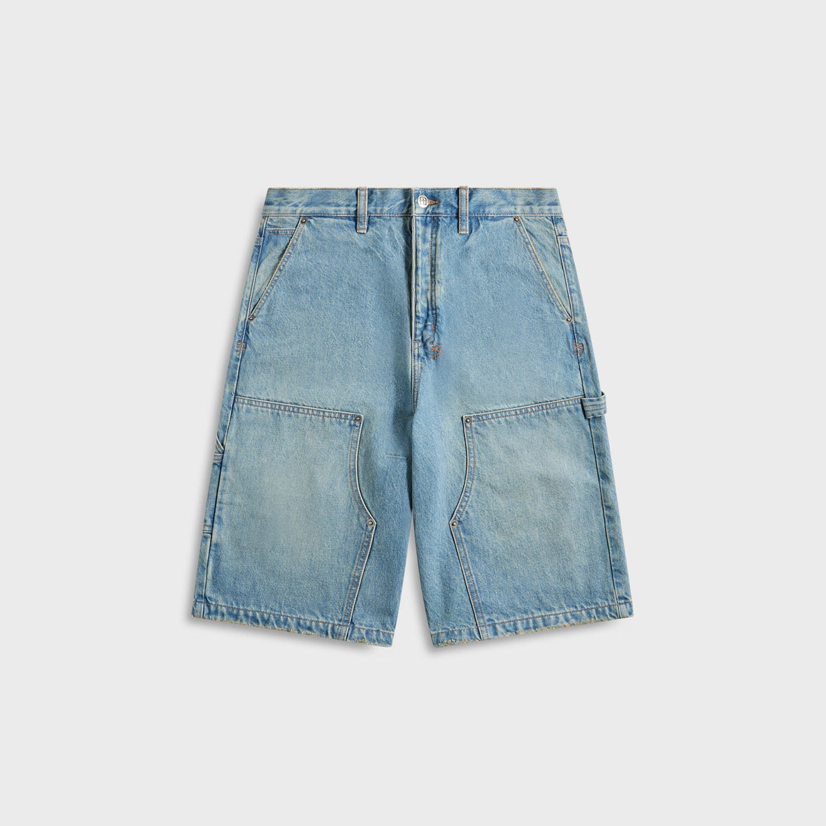 Denim,24