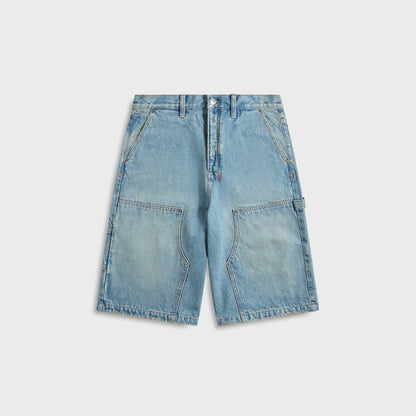 Denim,24