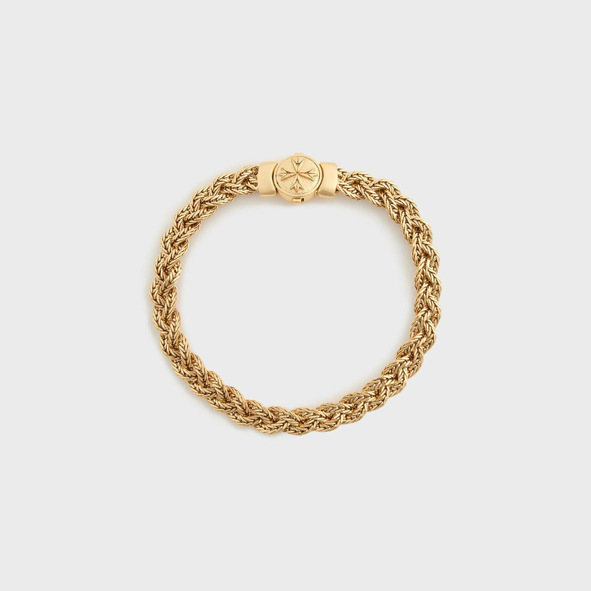 Gold,XS