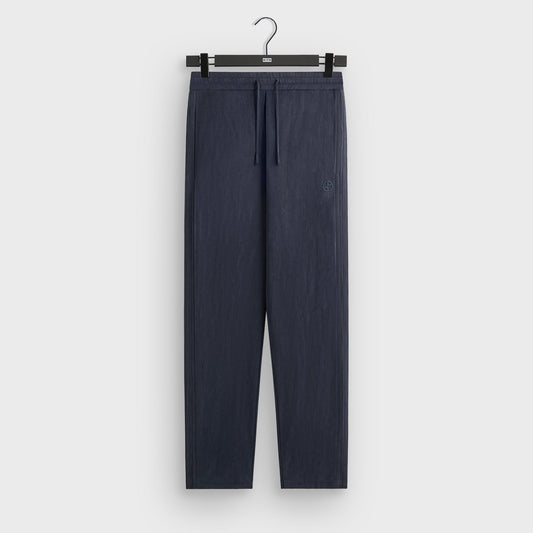 Giorgio Armani & Kith Grayson Track Pant - Nocturnal | Kith