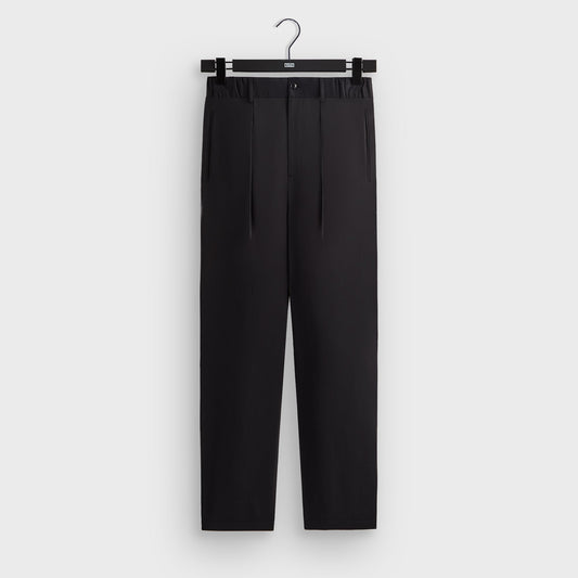 Giorgio Armani & Kith Summer Trouser - Ghost | Kith