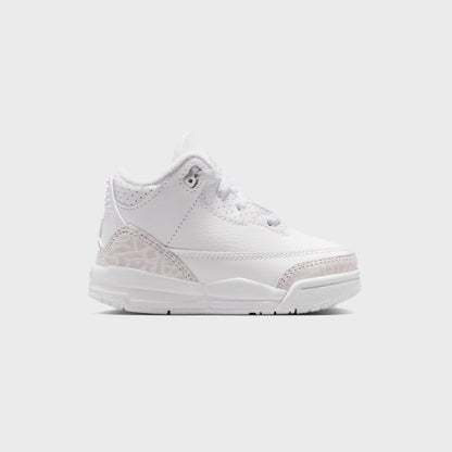 White / Metallic Silver / White,11C
