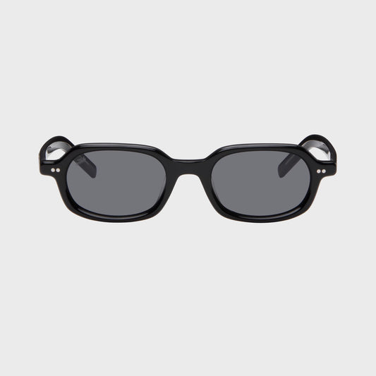 AKILA Psyche - Black | Kith
