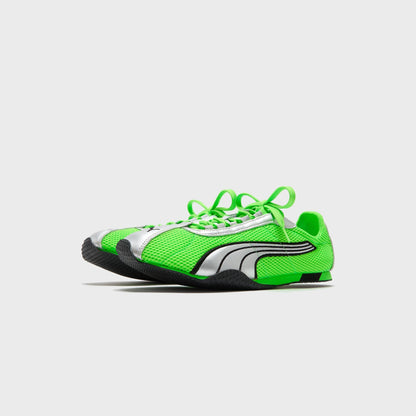 PUMA H-Street OG - Fizzy Green / Puma Silver | Kith