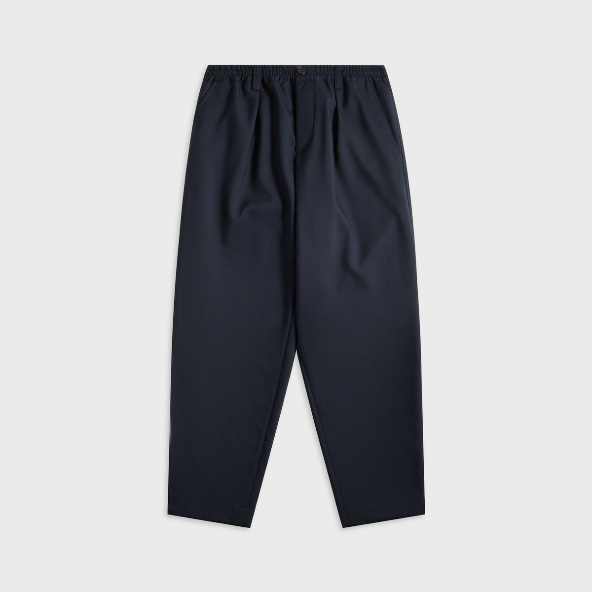 Blue / Black,44
