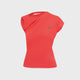 Tomato Red