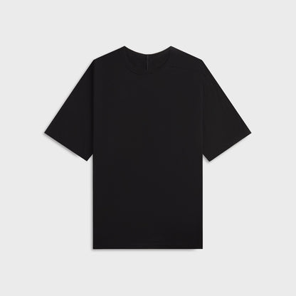 Rick Owens Brad Tee - Black | Kith