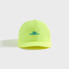 Lime Green