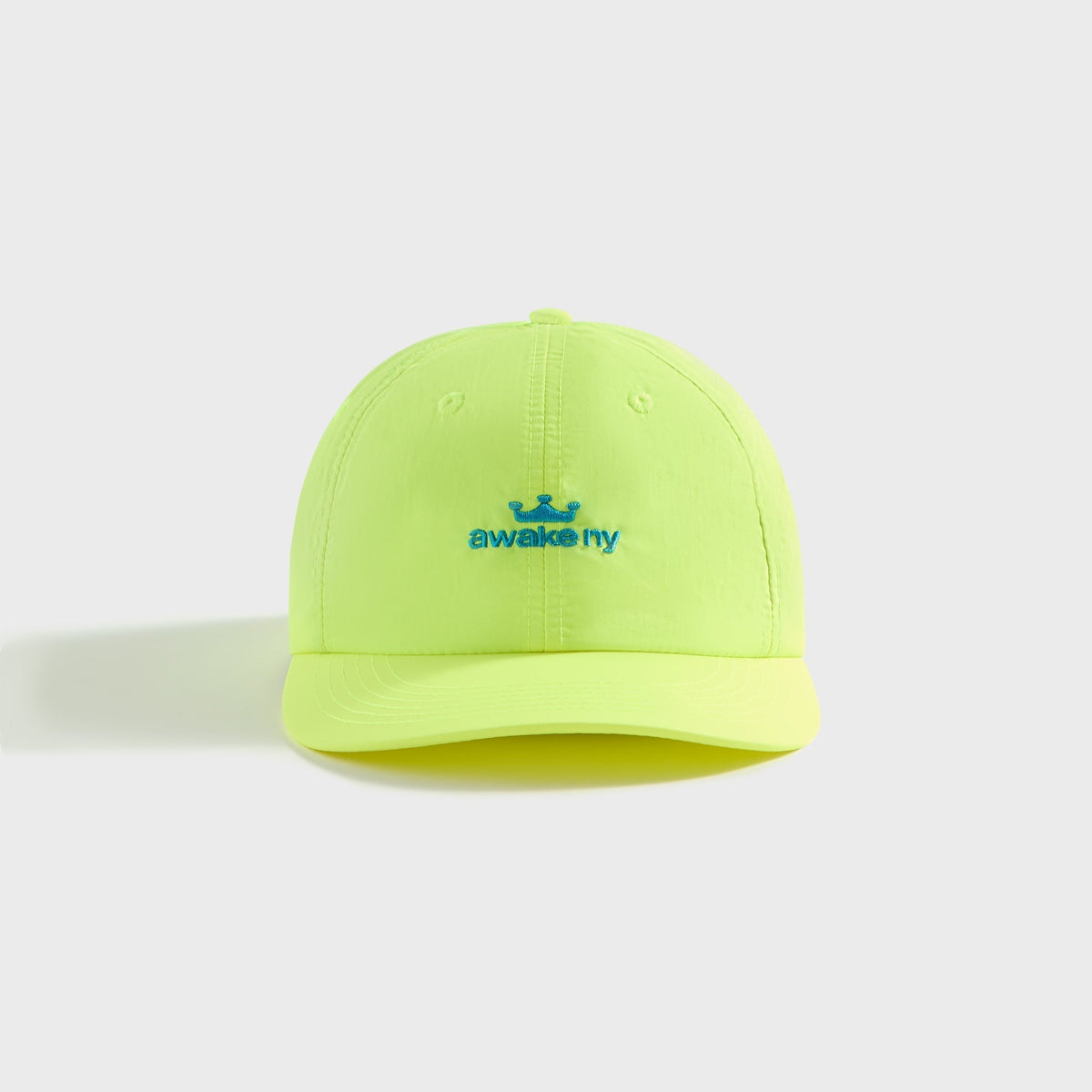 Lime Green,OS