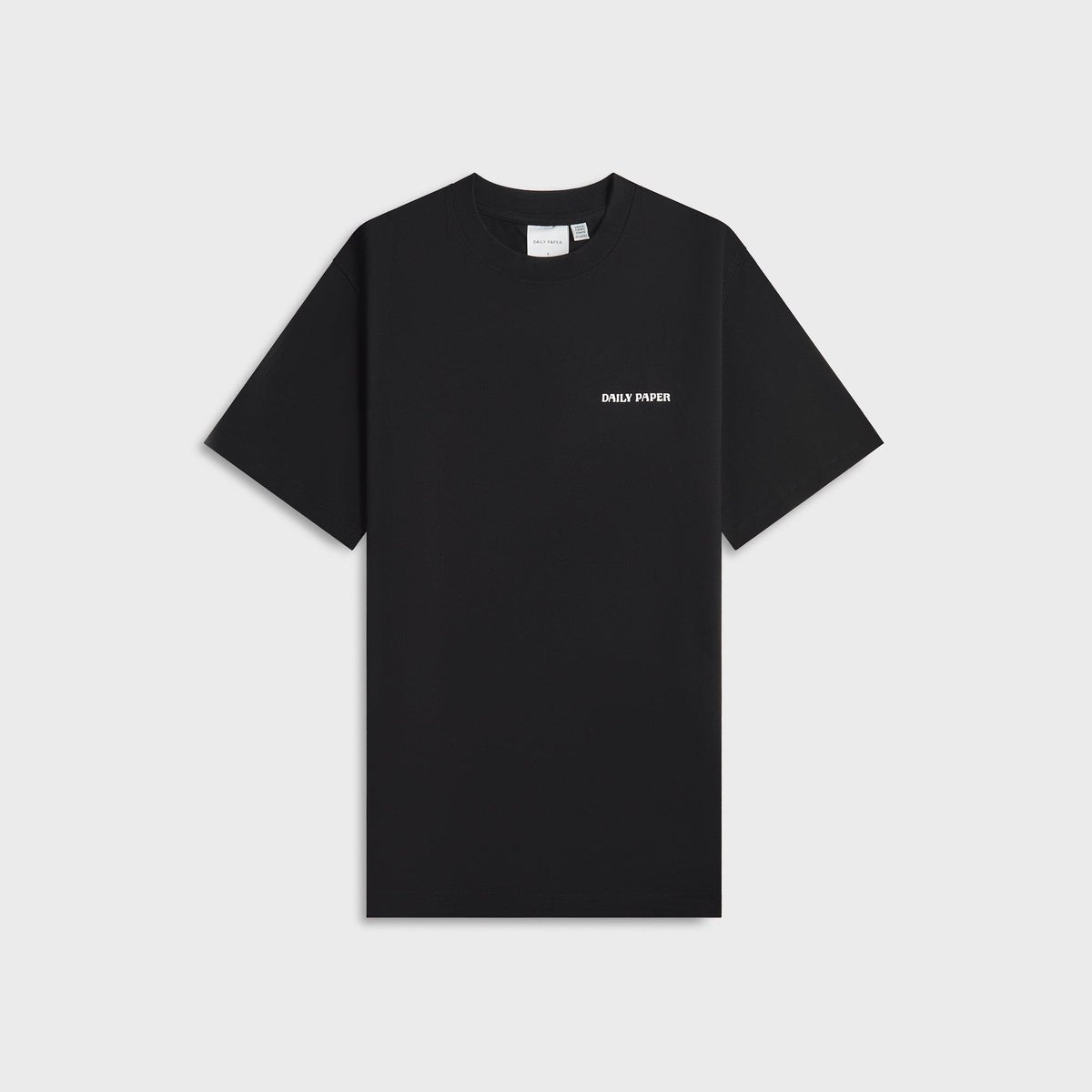 Black,XS