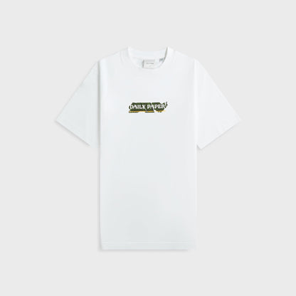 White,XS