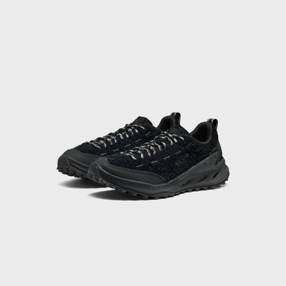 KEEN WMNS Jasper Zionic - Black | Kith