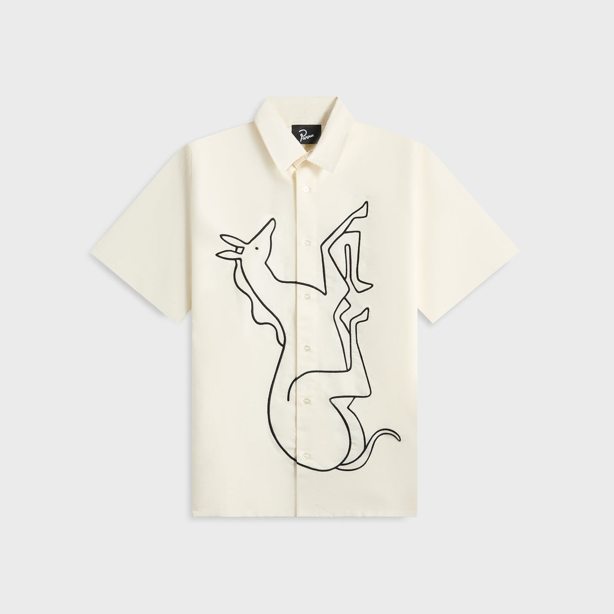 Off White,XS